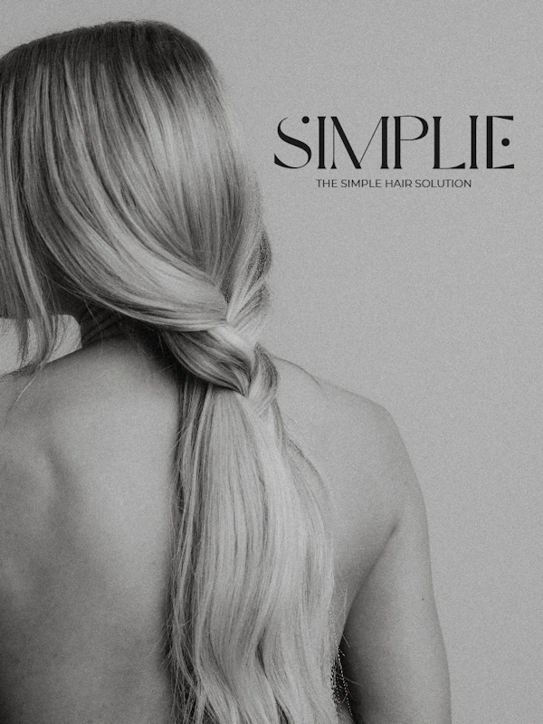 simplie2